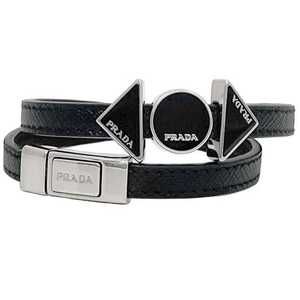 Prada | Jewelry | Prada Centurion Amex Black Card Black